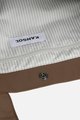 Kangol Essential Jerry Eco Bag