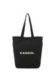 Kangol Essential Jerry Eco Bag
