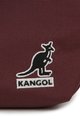 Kangol Retrocore Standard Cross Bag