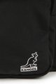 Kangol Student Cross Bag