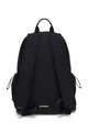Kangol Essential Plus Round Backpack