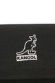 Kangol Epik Flach III Folding Wallet
