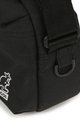 Kangol Retrocore Standard Cross Bag