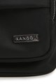 Kangol Day Retrocore Bucket Bag