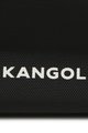 Kangol Authentic II Cross Bag