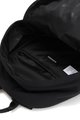 Kangol Essential Plus Round Backpack
