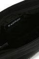 Kangol Authentic II Cross Bag