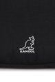 Kangol Essential Plus Large Cross Bag