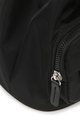 Kangol Day Retrocore Bucket Bag