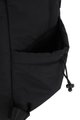 Kangol Essential Plus Round Backpack