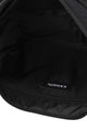 Kangol CBR Large Cross Bag II