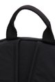 Kangol Essential Plus Round Backpack