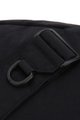 Kangol Essential Plus Large Cross Bag