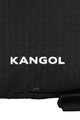 Kangol CBR Large Cross Bag II