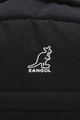 Kangol Essential Plus Round Backpack