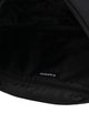Kangol Essential Plus Large Cross Bag