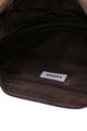 Kangol Essential Plus Large Cross Bag