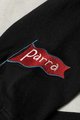 Parra Artist Business Woman Tee