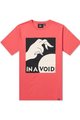 Parra In A Void Tee