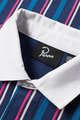 Parra Racing Goose Rugby Shirt