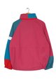 Parra Red Piste Jacket