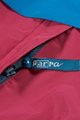 Parra Red Piste Jacket