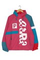 Parra Red Piste Jacket