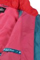 Parra Red Piste Jacket