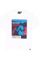 Parra The Riverbench Tee