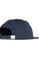 Parra Toy Car 6 Panel Hat