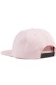Parra Gary 5 Panel Hat