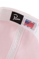 Parra Gary 5 Panel Hat
