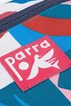 Parra Grab The Flag Waist Bag