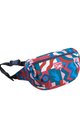 Parra Grab The Flag Waist Bag