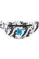 Parra Workout Woman Waist Pack