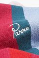 Parra Premium Stripes Scarf
