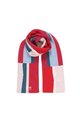 Parra Premium Stripes Scarf