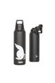Parra Racing Goose Insulated SIGG Bottle