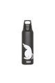 Parra Racing Goose Insulated SIGG Bottle