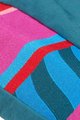 Parra Premium Stripes Track Pants
