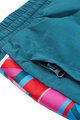 Parra Premium Stripes Track Pants