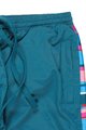 Parra Premium Stripes Track Pants
