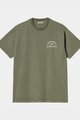 Carhartt WIP S/S Class of 89 Tee
