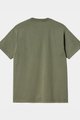 Carhartt WIP S/S Class of 89 Tee
