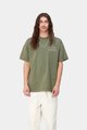 Carhartt WIP S/S Class of 89 Tee