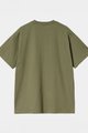 Carhartt WIP S/S Oh Yeah Tee