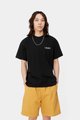 Carhartt WIP S/S Soil Tee
