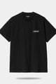 Carhartt WIP S/S Soil Tee