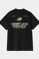 Carhartt WIP S/S Soil Tee