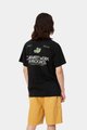Carhartt WIP S/S Soil Tee
